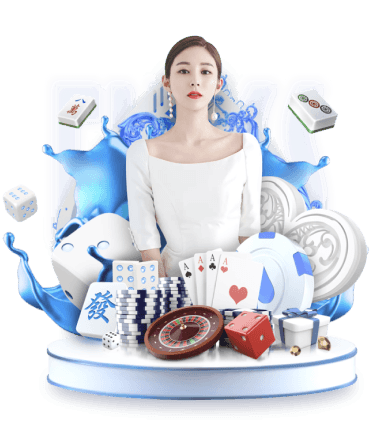 开云kaiyun登录入口