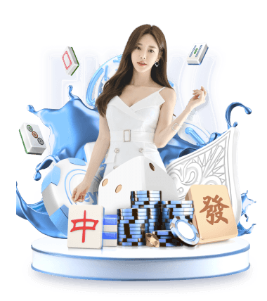 补篮绝杀+罚球锁定胜局！尼克斯这两场比赛最后一分都来自OG